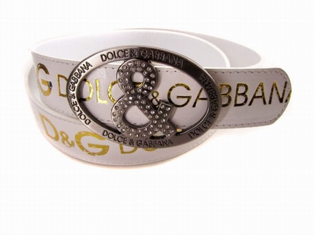GD belts-065